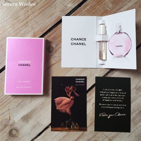 sephora perfume chanel|chanel perfume for women samples.